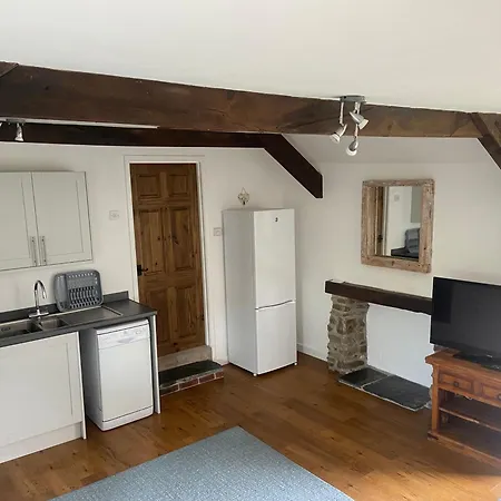 Holiday home Millers
