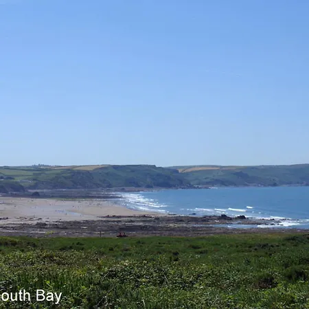 Holiday home Millers